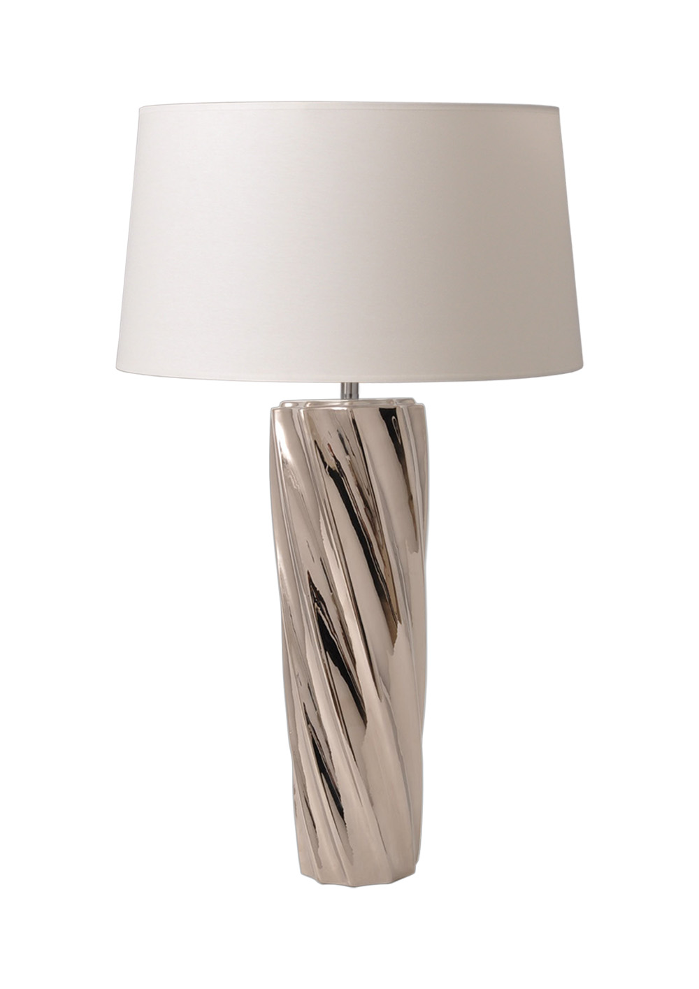 img_Table lamp 